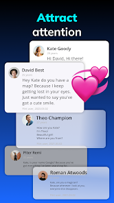 Screenshot image