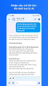 Ảnh chụp màn hình