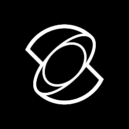 Icon image Kling AI: AI Image&Video Maker