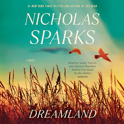 Icon image Dreamland: A Novel