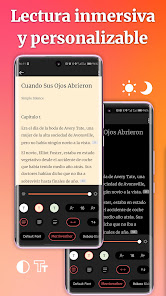 Imagen de la captura de pantalla