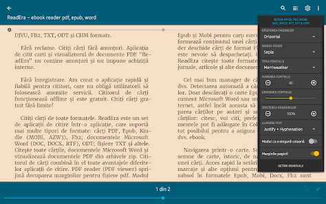 Captură de ecran