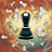Icon image