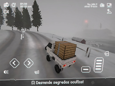 Imagem da captura de tela