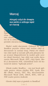 Captură de ecran