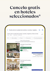 Imagen de la captura de pantalla