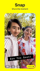 የቅጽበታዊ ገፅ ዕይታ ምስል