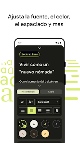 Imagen de la captura de pantalla