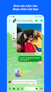 Ảnh chụp màn hình