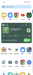 屏幕截图图片