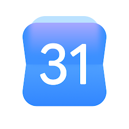 Icon image Google Calendar
