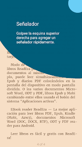 Imagen de la captura de pantalla