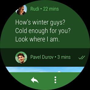Screenshot image
