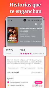 Imagen de la captura de pantalla