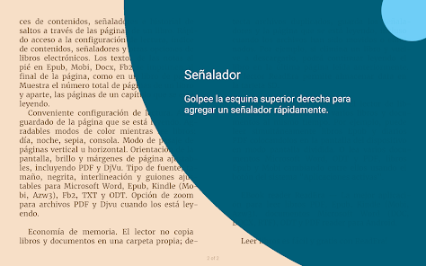 Imagen de la captura de pantalla