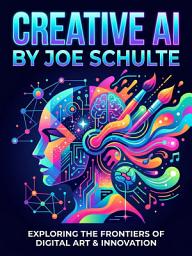 ഐക്കൺ ചിത്രം Creative AI: Boost Your Creative Workflow with Intelligent Tools