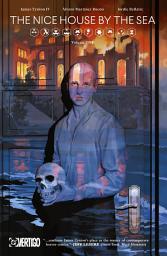 Imagen de ícono de The Nice House by the Sea Vol. 1