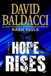 Icon image Hope Rises
