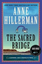 صورة رمز The Sacred Bridge: A Novel
