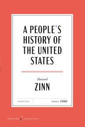 Слика иконе A People's History of the United States