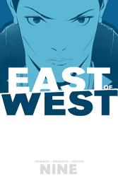 Icon image East Of West