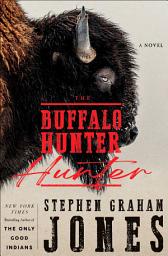 تصویر نماد The Buffalo Hunter Hunter