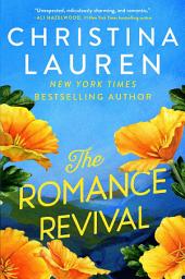 تصویر نماد The Romance Revival