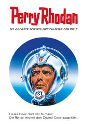 Symbolbild für Perry Rhodan 3410: Perry Rhodan-Zyklus