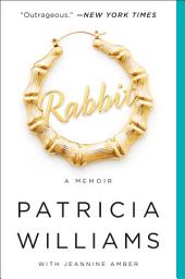 图标图片“Rabbit: A Memoir”