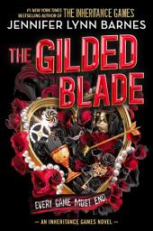 Imagen de ícono de The Gilded Blade