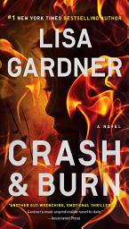 Icon image Crash & Burn