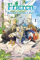 Obrázok ikony Frieren: Beyond Journey’s End
