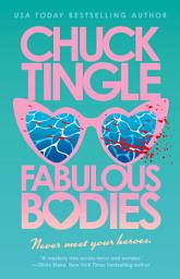 Imagem do ícone Fabulous Bodies