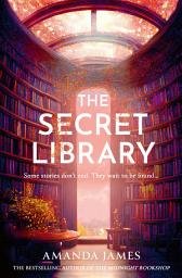 Simge resmi The Secret Library