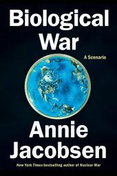 Imagen de ícono de Biological War: A Scenario