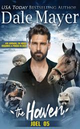 চিহ্নৰ প্ৰতিচ্ছবি Joel