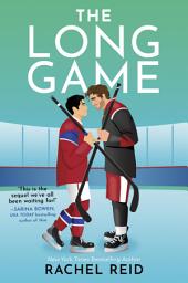 Icon image The Long Game: Now Streaming on Crave and HBO Max