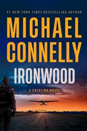 Imagem do ícone Ironwood: A Catalina Novel