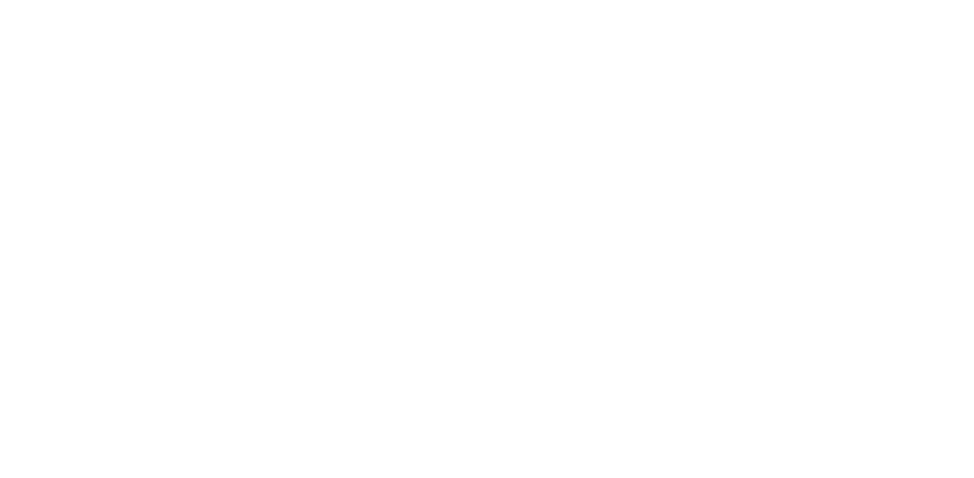 Plingot