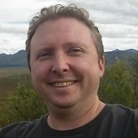 Matt Johnson - Pluralsight course - Date and Time Fundamentals