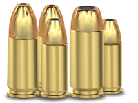 Bullets 374x279 PNG picture