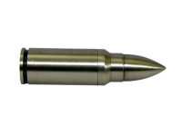 Bullets 500x373 PNG picture