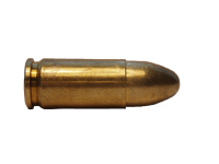 Bullets PNG picture 1024x768