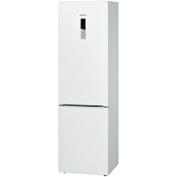 Refrigerator transparent PNG image