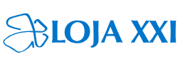 loja xxi