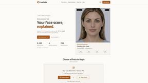 FaceCoda - AI tool for AI Assistants