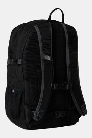 The North Face Borealis Classic Rugzak black