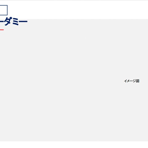 商品企画など、資料作成承ります。