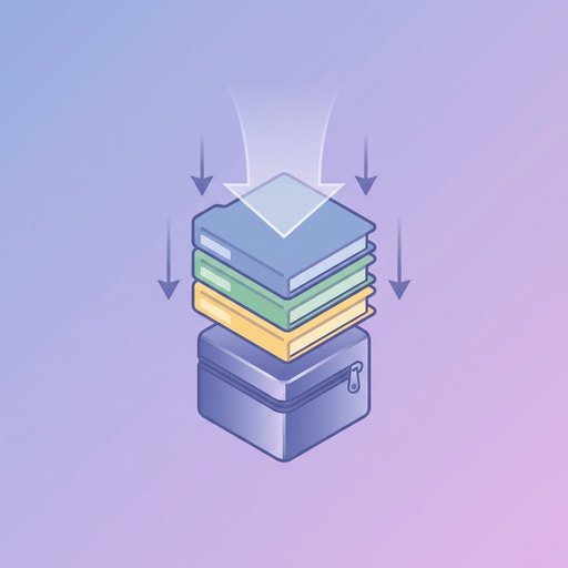 Otimizador de Imagens em Lote | wallpaper image tool preview