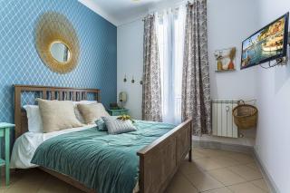 MY CASA - DIJON - Near Train Station - Malaussena - 7